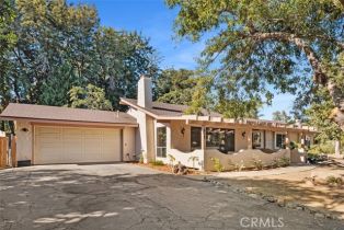 Single Family Residence, 834 Cole Ranch rd, Encinitas, CA 92024 - 4