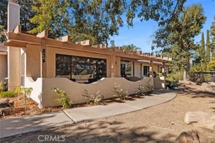 Single Family Residence, 834 Cole Ranch rd, Encinitas, CA 92024 - 5