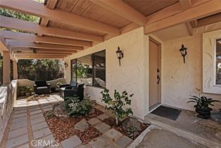 Single Family Residence, 834 Cole Ranch rd, Encinitas, CA 92024 - 6