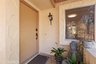 Single Family Residence, 834 Cole Ranch rd, Encinitas, CA 92024 - 7