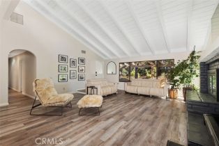 Single Family Residence, 834 Cole Ranch rd, Encinitas, CA 92024 - 8