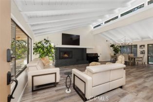 Single Family Residence, 834 Cole Ranch RD, Encinitas, CA  Encinitas, CA 92024