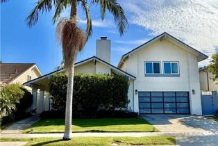 Residential Lease, 3962 Mistral, Huntington Beach, CA  Huntington Beach, CA 92649