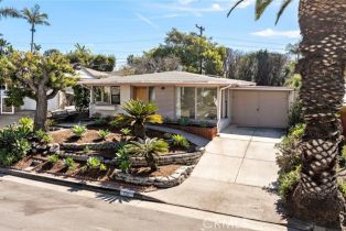 Single Family Residence, 120 Avenida Dominguez, San Clemente, CA  San Clemente, CA 92672