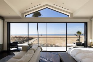 Single Family Residence, 218 Oceanfront, Newport Beach, CA 92661 - 2