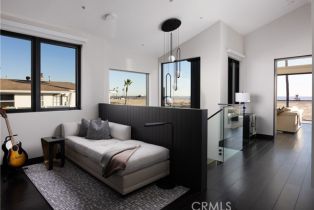 Single Family Residence, 218 Oceanfront, Newport Beach, CA 92661 - 25