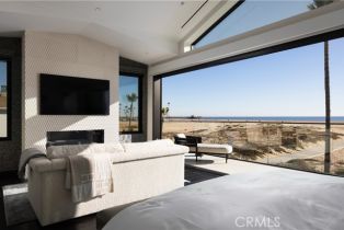 Single Family Residence, 218 Oceanfront, Newport Beach, CA 92661 - 29