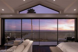 Single Family Residence, 218 Oceanfront, Newport Beach, CA 92661 - 3