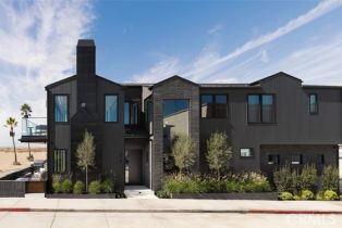 Single Family Residence, 218 Oceanfront, Newport Beach, CA 92661 - 44