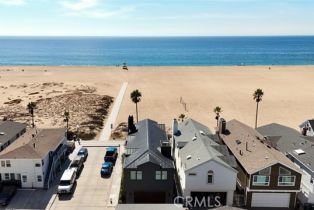 Single Family Residence, 218 Oceanfront, Newport Beach, CA 92661 - 46