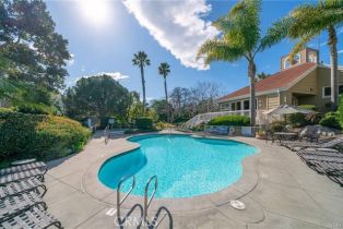 Condominium, 20371 Bluffside cir, Huntington Beach, CA 92646 - 19