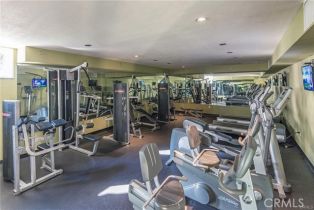 Condominium, 20371 Bluffside cir, Huntington Beach, CA 92646 - 20