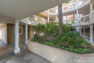 Condominium, 20371 Bluffside cir, Huntington Beach, CA 92646 - 25