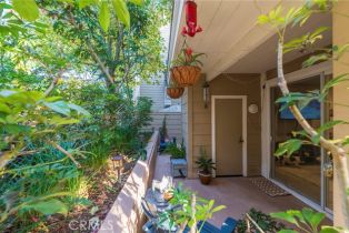 Condominium, 20371 Bluffside cir, Huntington Beach, CA 92646 - 32