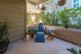 Condominium, 20371 Bluffside cir, Huntington Beach, CA 92646 - 33