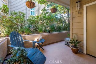 Condominium, 20371 Bluffside cir, Huntington Beach, CA 92646 - 34