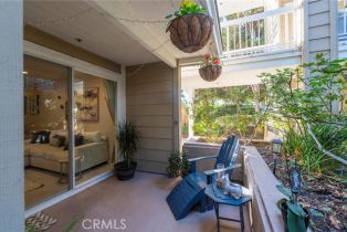 Condominium, 20371 Bluffside cir, Huntington Beach, CA 92646 - 35