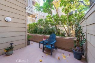 Condominium, 20371 Bluffside cir, Huntington Beach, CA 92646 - 37