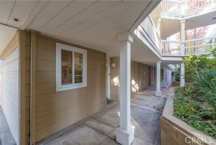 Condominium, 20371 Bluffside cir, Huntington Beach, CA 92646 - 39