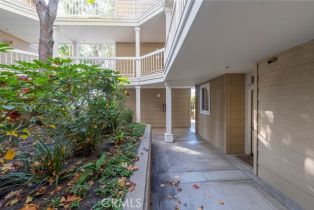 Condominium, 20371 Bluffside cir, Huntington Beach, CA 92646 - 40