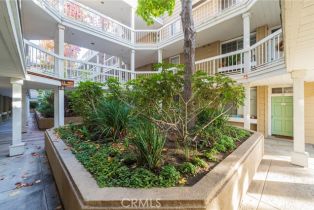 Condominium, 20371 Bluffside cir, Huntington Beach, CA 92646 - 41