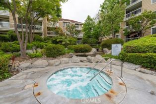 Condominium, 20371 Bluffside cir, Huntington Beach, CA 92646 - 45