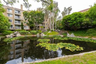 Condominium, 20371 Bluffside cir, Huntington Beach, CA 92646 - 46