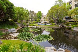 Condominium, 20371 Bluffside cir, Huntington Beach, CA 92646 - 47