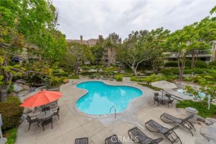 Condominium, 20371 Bluffside cir, Huntington Beach, CA 92646 - 48