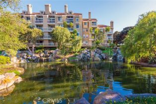 Condominium, 20371 Bluffside cir, Huntington Beach, CA 92646 - 53