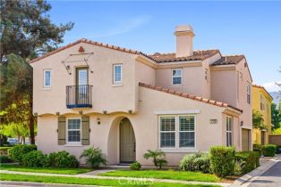 Condominium, 4188 Windspring, Corona, CA  Corona, CA 92883