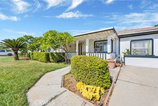 Single Family Residence, 4732 Main st, Yorba Linda, CA 92886 - 3