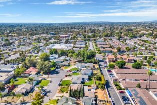 Single Family Residence, 4732 Main st, Yorba Linda, CA 92886 - 31