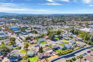 Single Family Residence, 4732 Main st, Yorba Linda, CA 92886 - 32