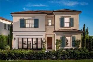 Single Family Residence, 119 Sunnybank, Irvine, CA  Irvine, CA 92618