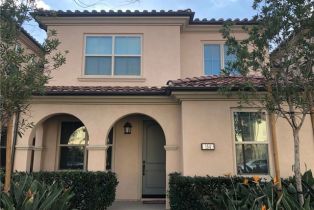 Residential Lease, 154 Rose Arch, Irvine, CA  Irvine, CA 92620