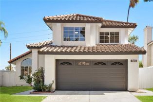 Single Family Residence, 2101 Harvard cir, Corona, CA 92881 - 2