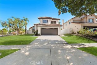 Single Family Residence, 2101 Harvard cir, Corona, CA 92881 - 31