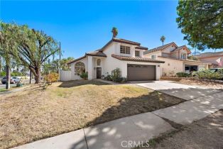 Single Family Residence, 2101 Harvard cir, Corona, CA 92881 - 34