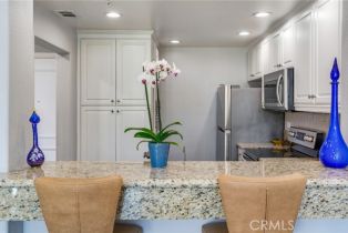 Condominium, 2253 Martin, Irvine, CA 92612 - 10