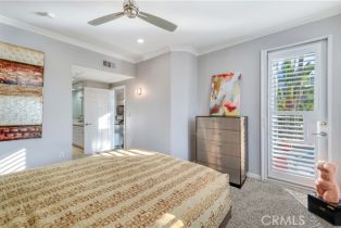 Condominium, 2253 Martin, Irvine, CA 92612 - 12