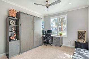 Condominium, 2253 Martin, Irvine, CA 92612 - 14