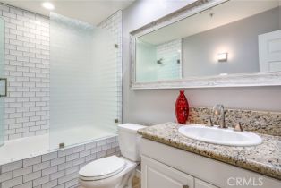 Condominium, 2253 Martin, Irvine, CA 92612 - 15