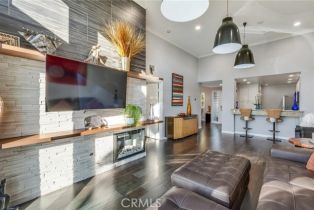 Condominium, 2253 Martin, Irvine, CA 92612 - 2