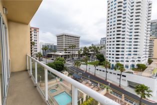 Condominium, 488 Ocean blvd, Long Beach, CA 90802 - 10