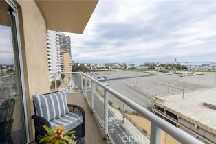 Condominium, 488 Ocean blvd, Long Beach, CA 90802 - 11