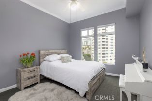 Condominium, 488 Ocean blvd, Long Beach, CA 90802 - 12