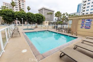 Condominium, 488 Ocean blvd, Long Beach, CA 90802 - 15