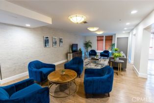 Condominium, 488 Ocean blvd, Long Beach, CA 90802 - 17