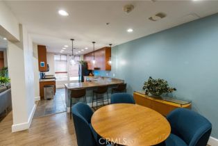 Condominium, 488 Ocean blvd, Long Beach, CA 90802 - 18